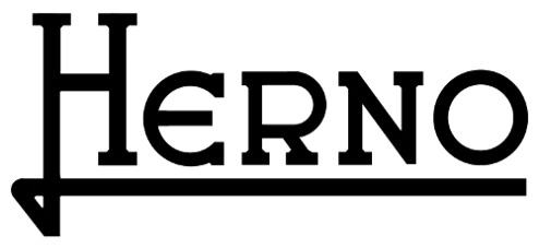 Herno Sale