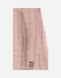 Herno A-Shape|Women Long Down Jackets