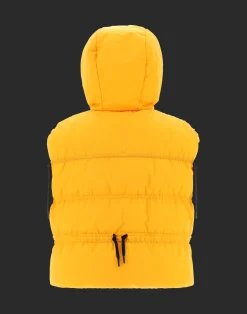 Herno A-Shape|Women Long Down Jackets