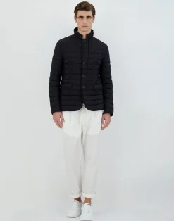 Herno Blazers|Men Blazers