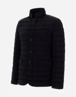 Herno Blazers|Men Blazers