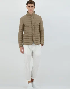 Herno Blazers|Men Blazers