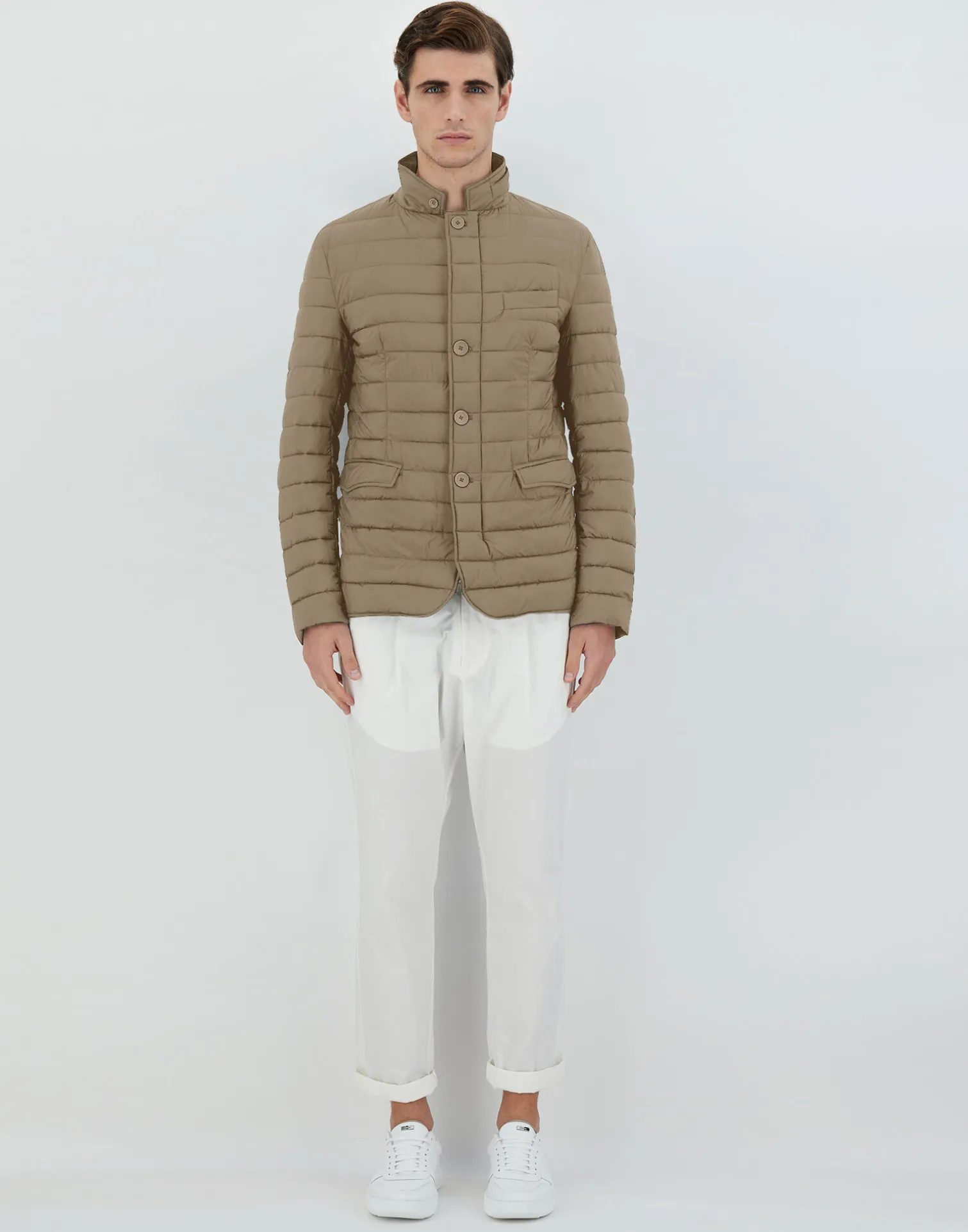 Herno Blazers|Men Blazers