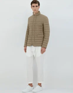 Herno Blazers|Men Blazers