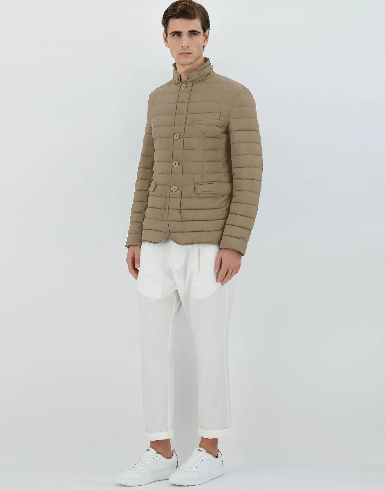 Herno Blazers|Men Blazers