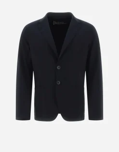 Herno Blazers|Men Blazers