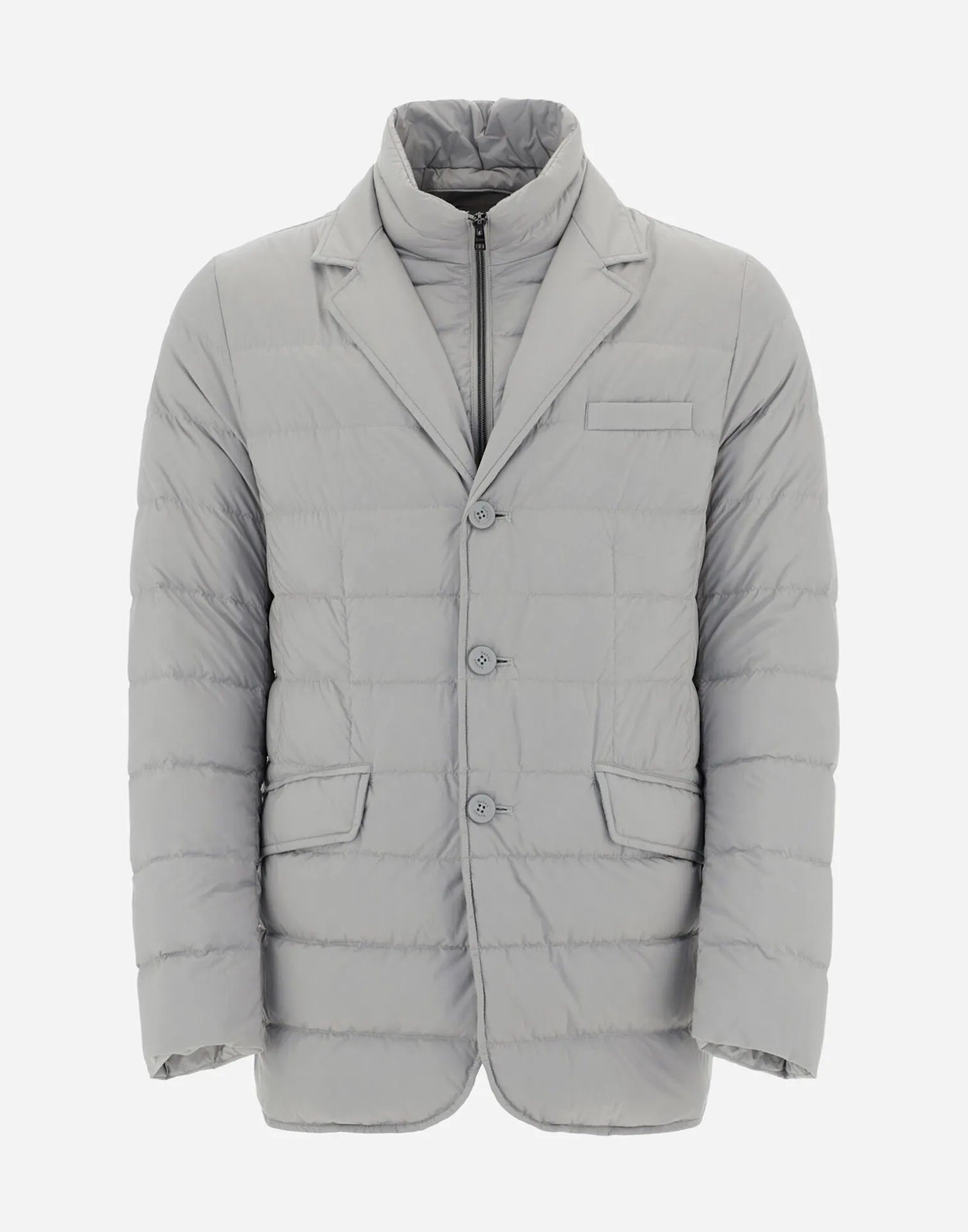 Herno Blazers|Men Blazers