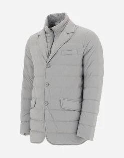 Herno Blazers|Men Blazers
