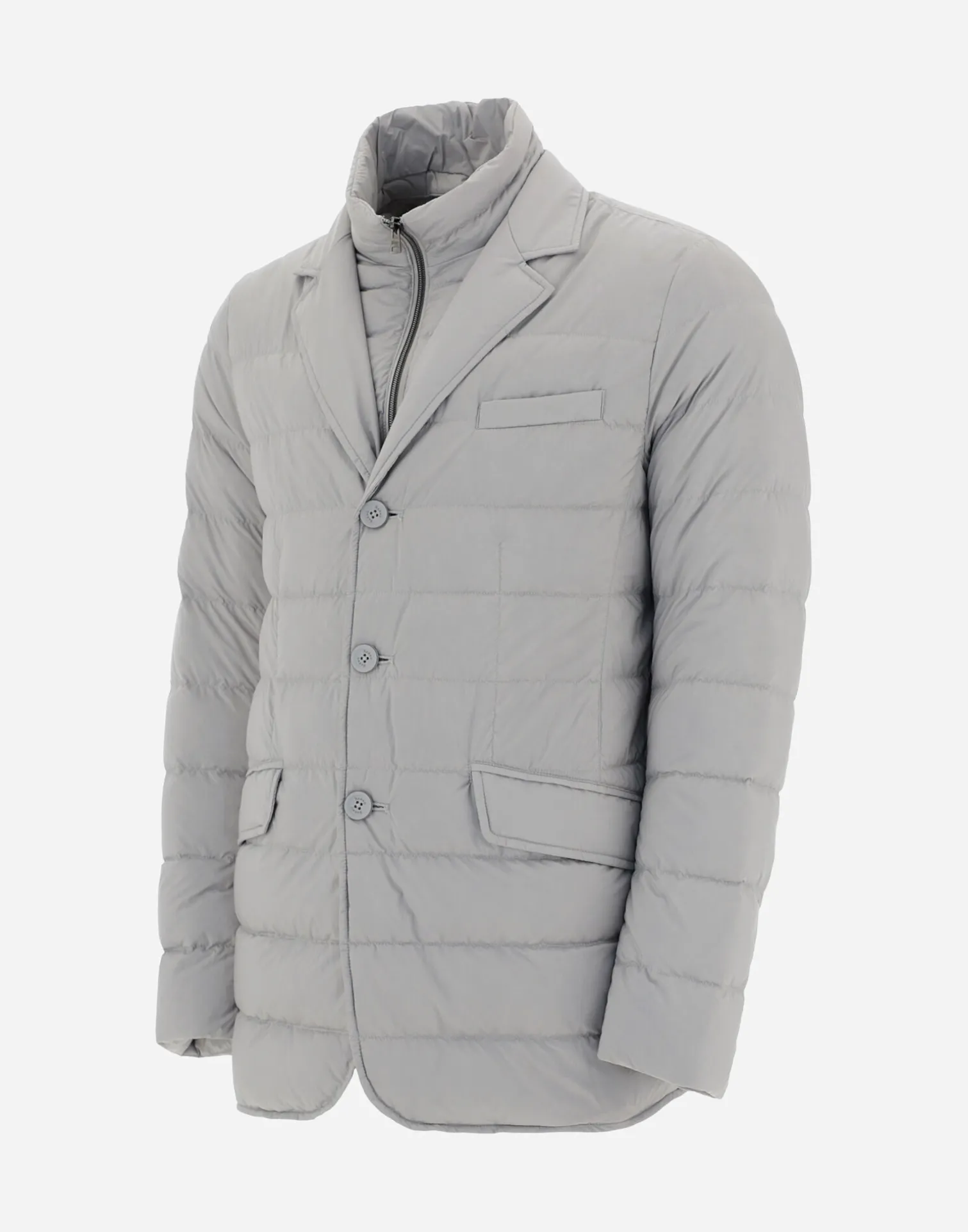 Herno Blazers|Men Blazers