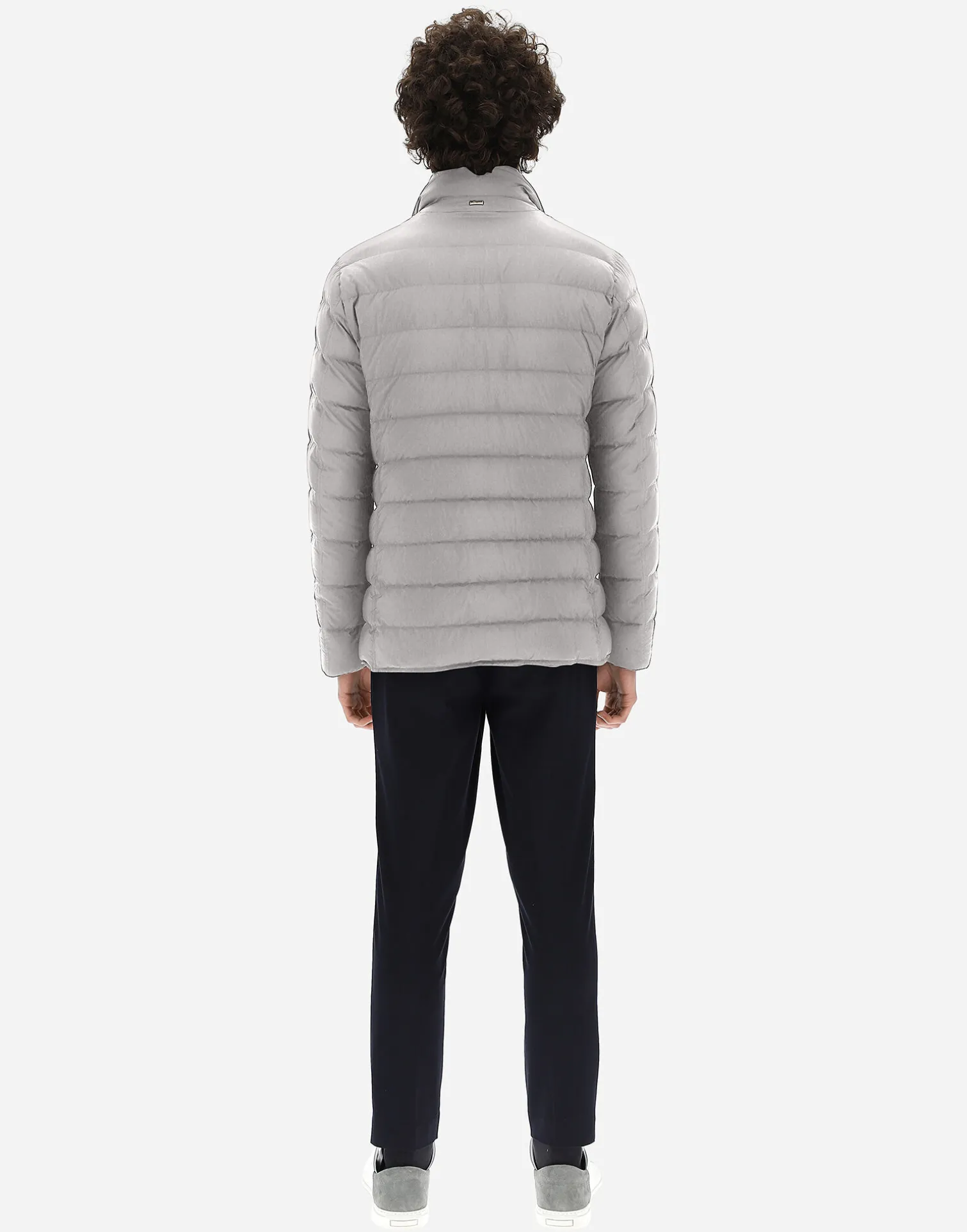 Herno Blazers|Men Blazers