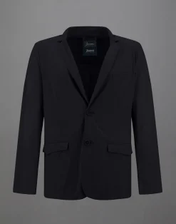 Herno Blazers|Men Blazers