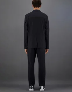 Herno Blazers|Men Blazers