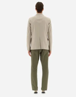 Herno Blazers|Men Blazers