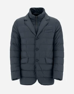 Herno Blazers|Men Blazers