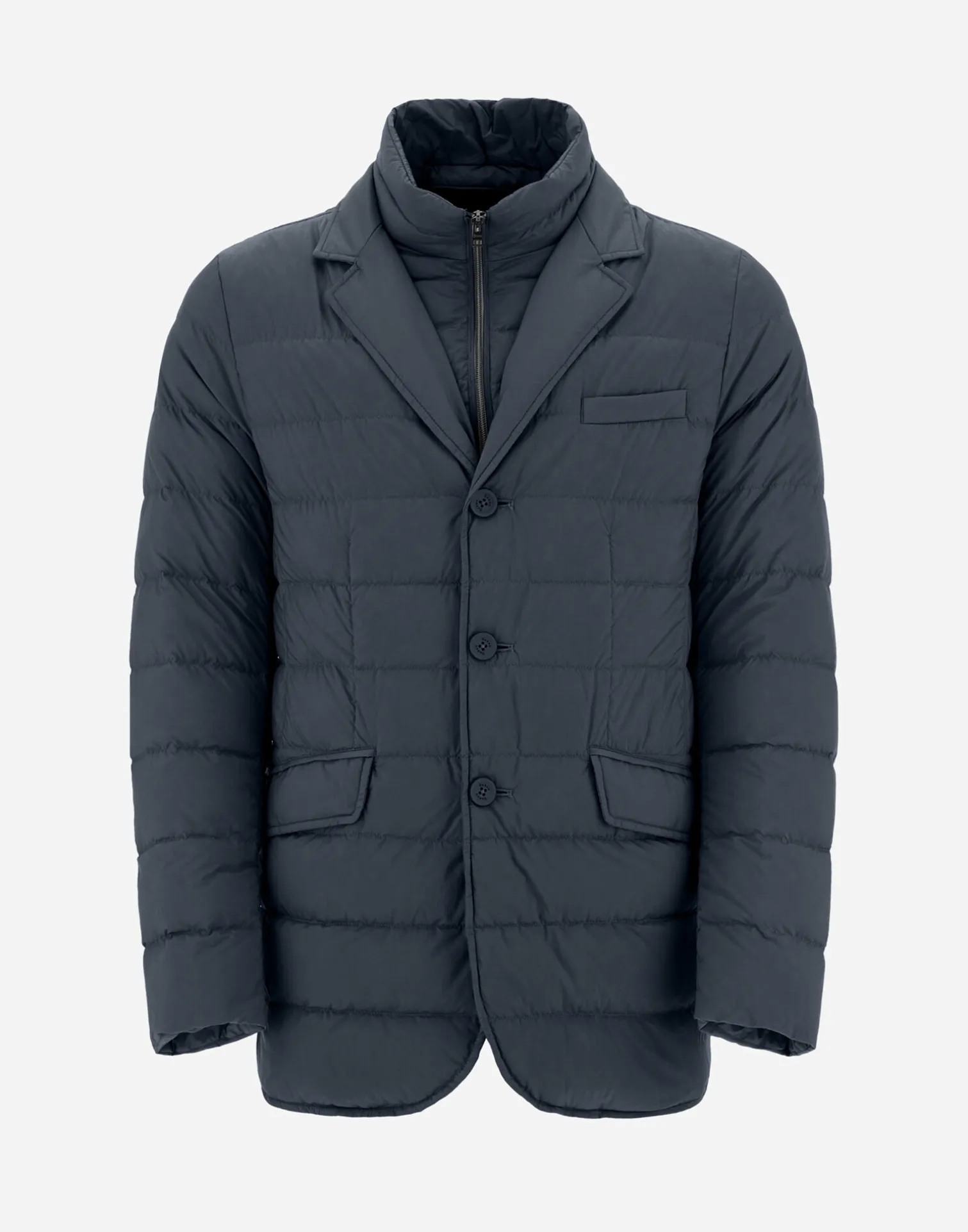 Herno Blazers|Men Blazers