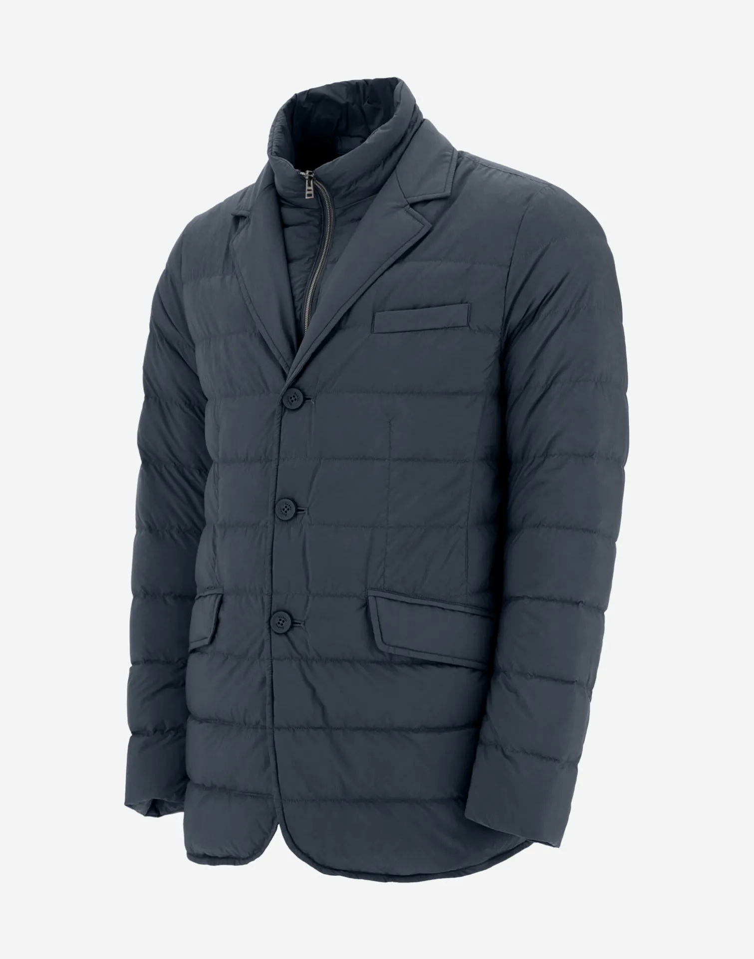 Herno Blazers|Men Blazers
