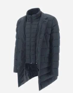Herno Blazers|Men Blazers