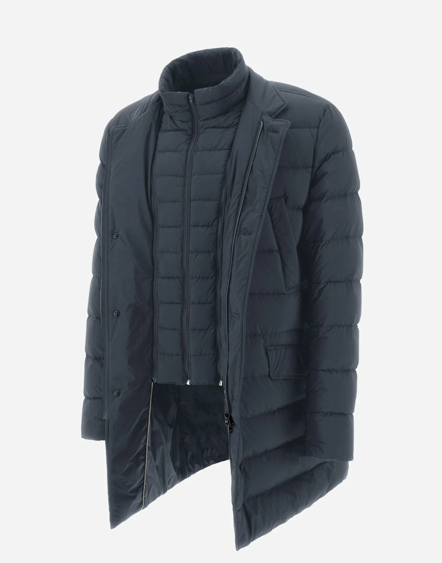 Herno Blazers|Men Blazers