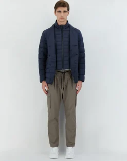 Herno Blazers|Men Blazers