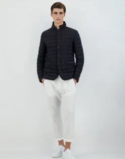 Herno Blazers|Men Blazers
