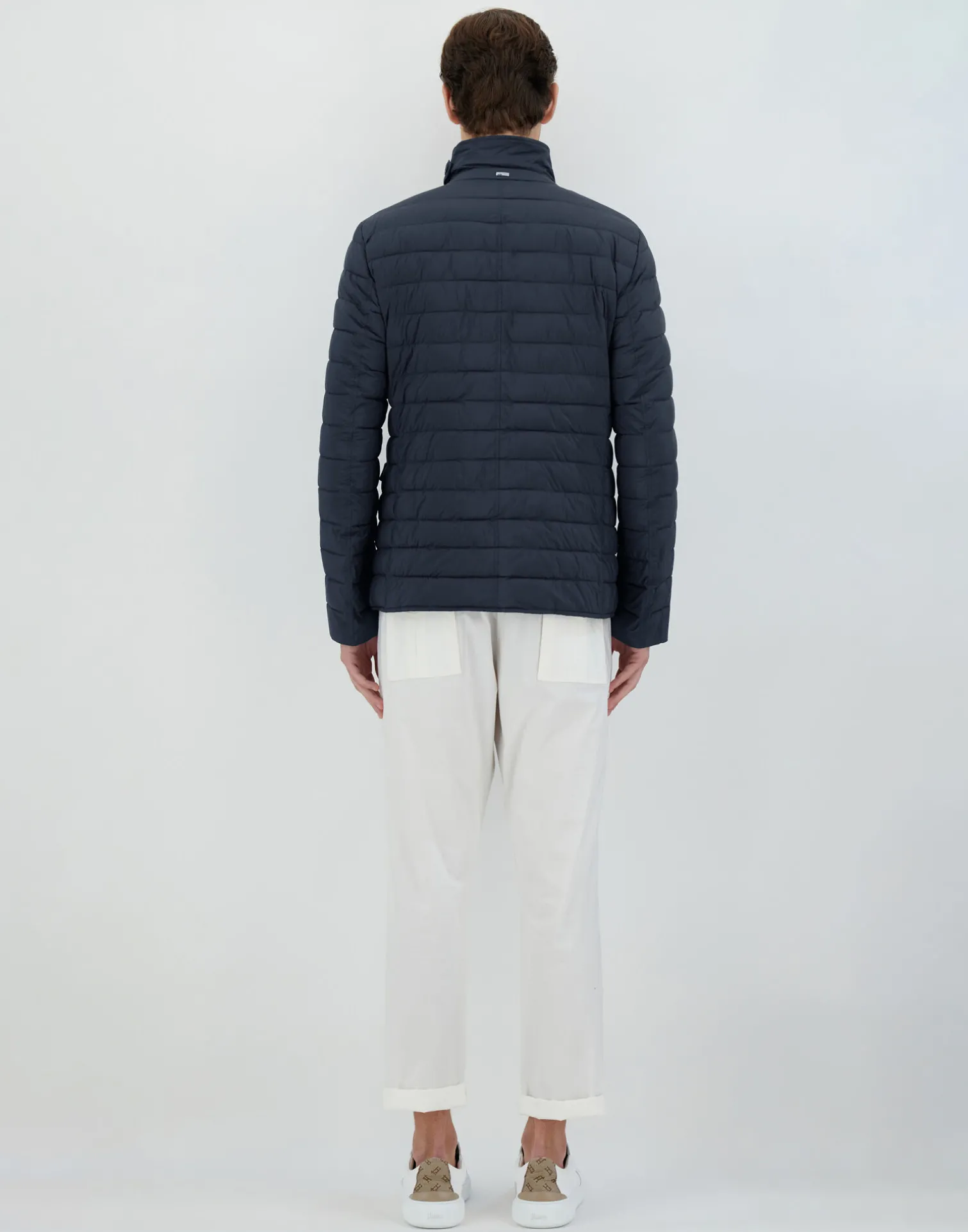 Herno Blazers|Men Blazers