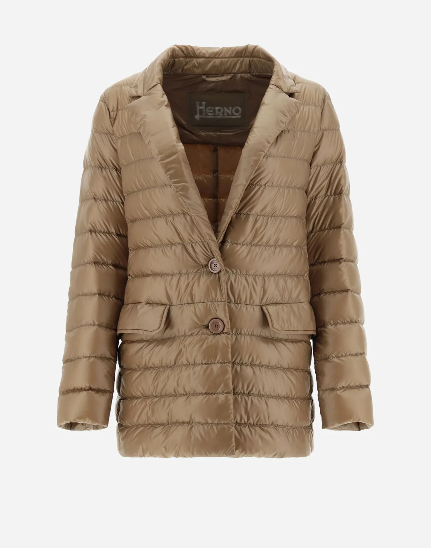 Herno Blazers|Women Blazers