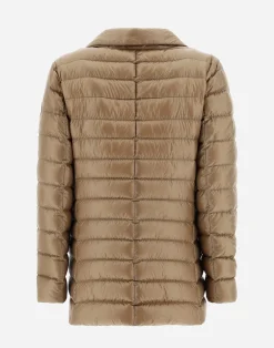 Herno Blazers|Women Blazers