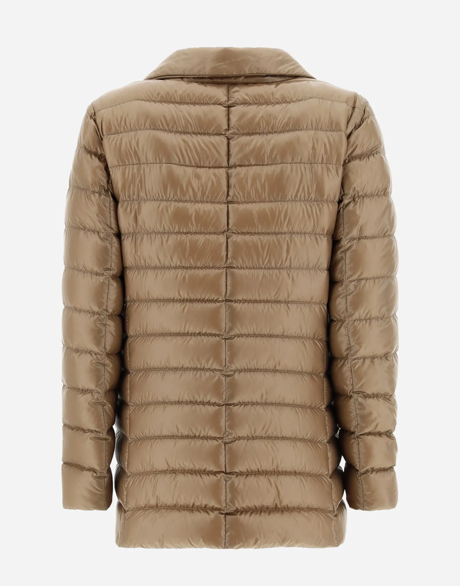 Herno Blazers|Women Blazers