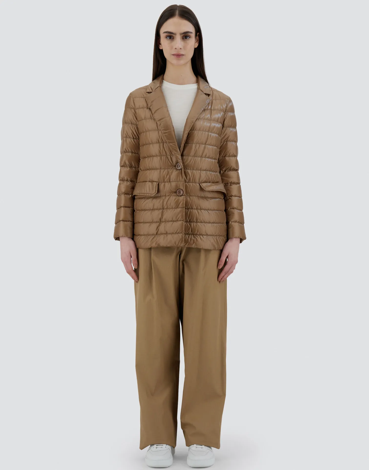 Herno Blazers|Women Blazers