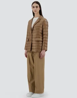 Herno Blazers|Women Blazers