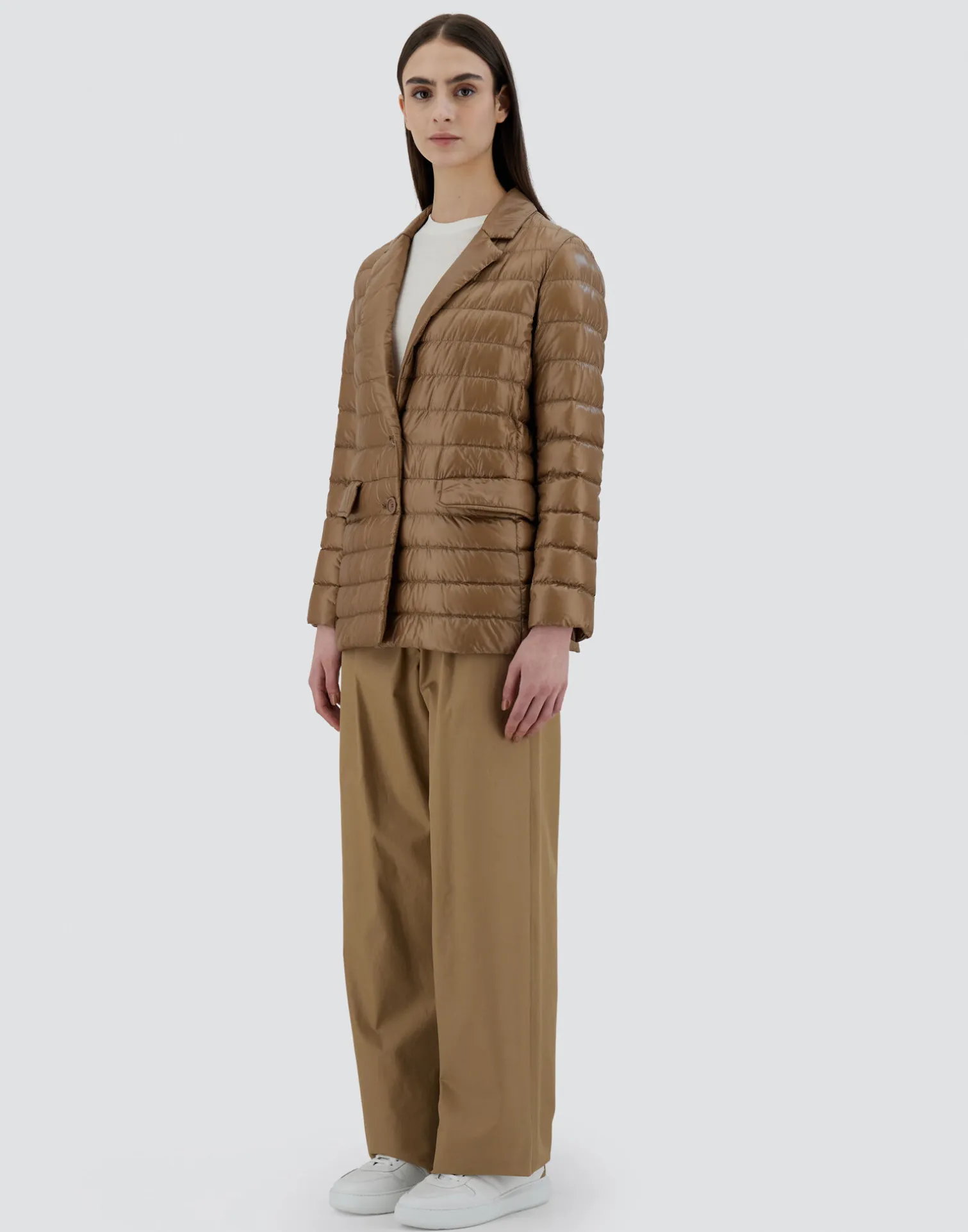 Herno Blazers|Women Blazers