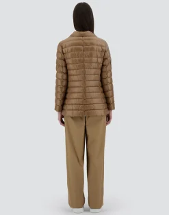 Herno Blazers|Women Blazers