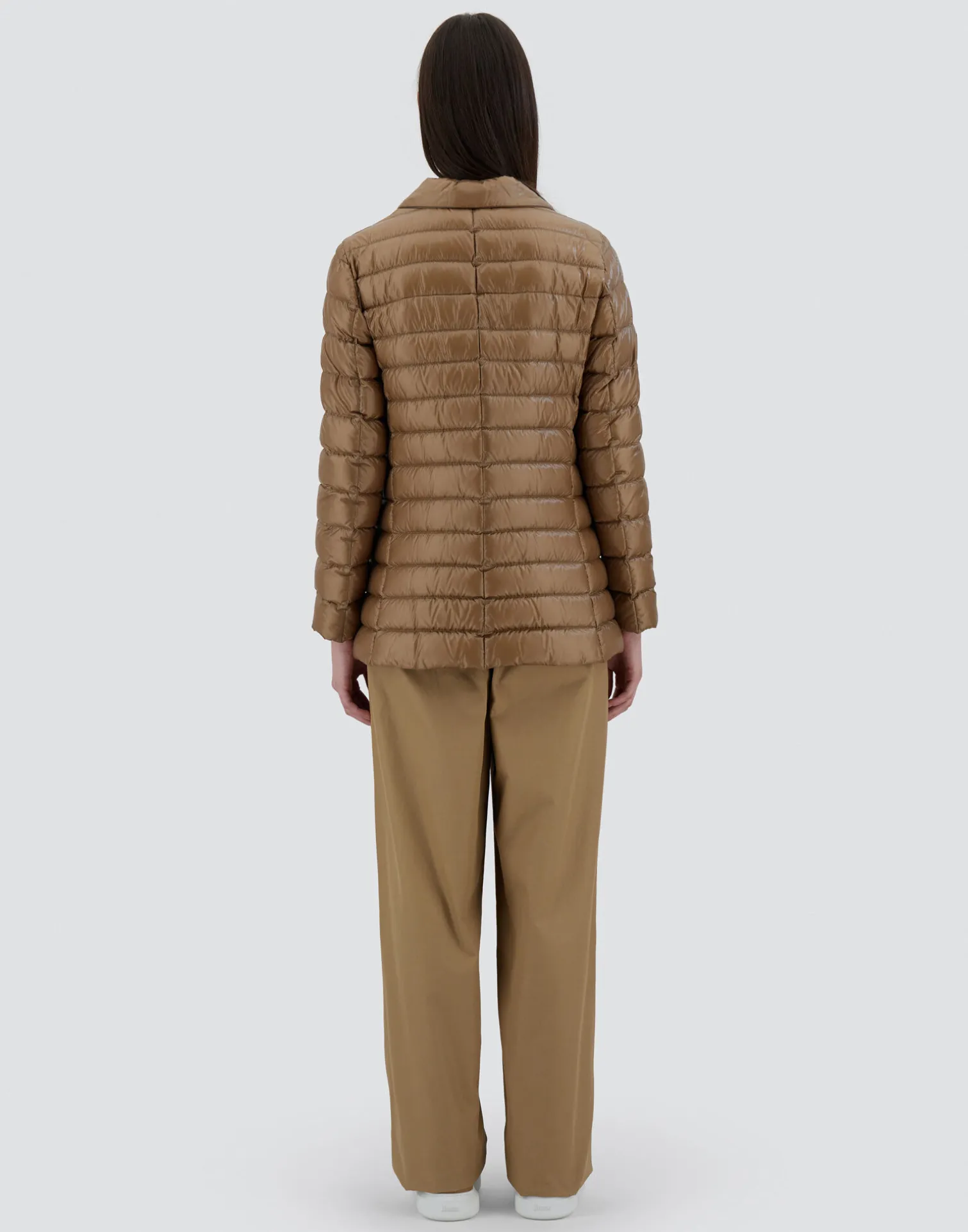 Herno Blazers|Women Blazers