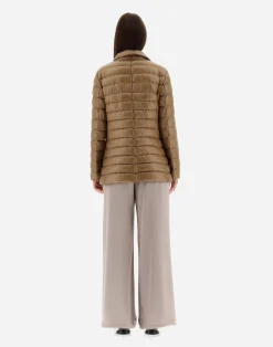 Herno Blazers|Women Blazers