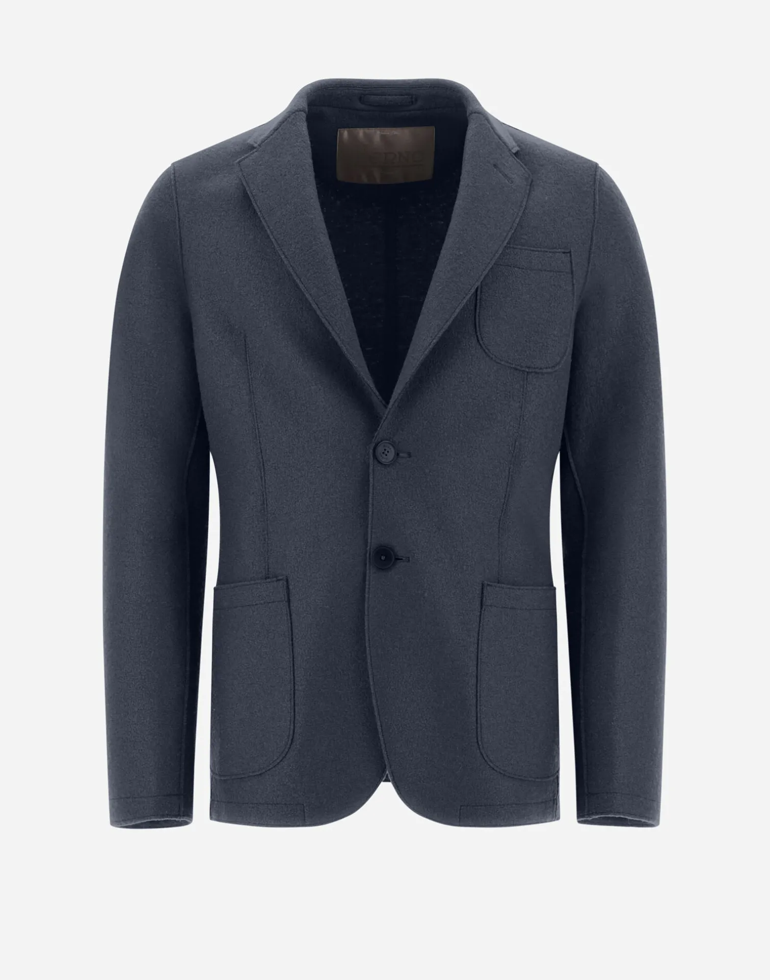 Herno Blazers|Men Blazers