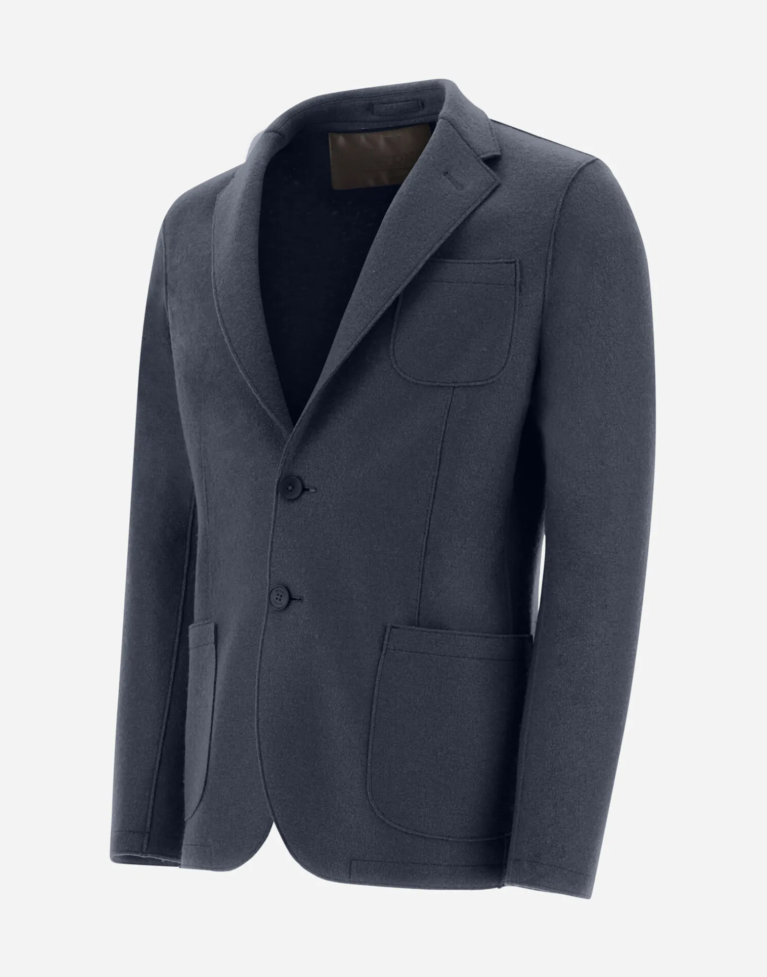 Herno Blazers|Men Blazers