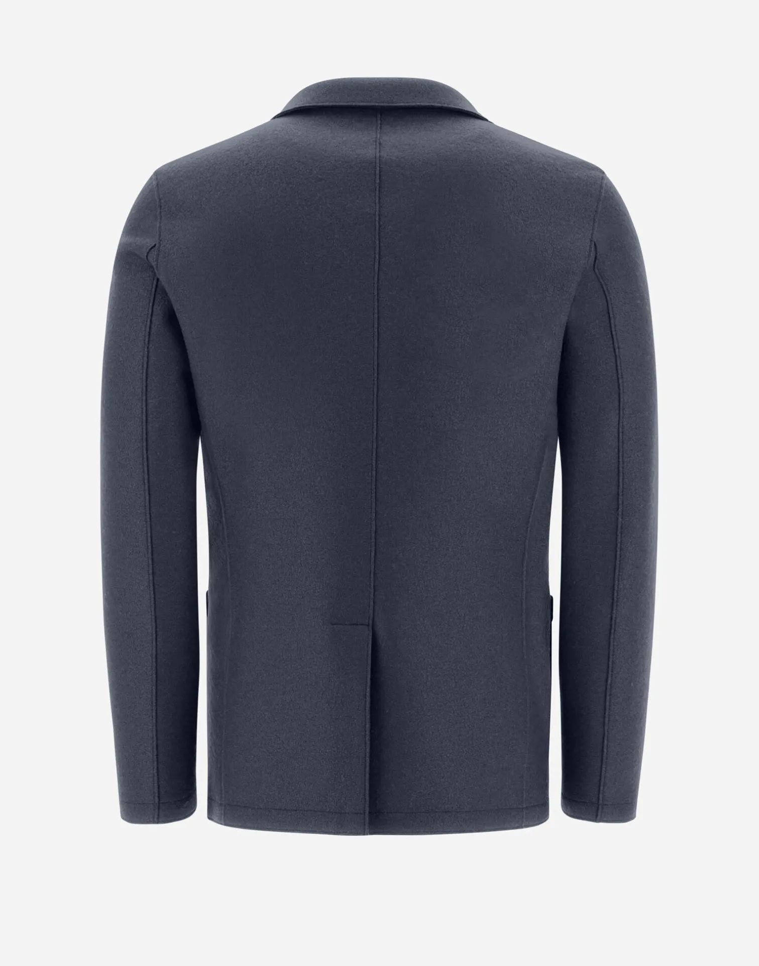 Herno Blazers|Men Blazers