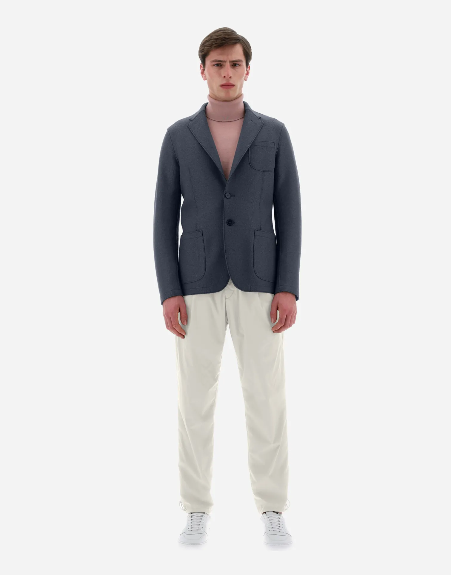 Herno Blazers|Men Blazers