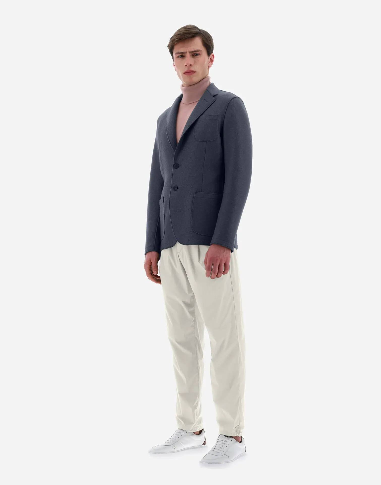 Herno Blazers|Men Blazers