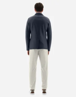 Herno Blazers|Men Blazers