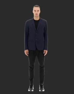 Herno Blazers|Men Blazers