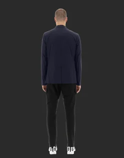 Herno Blazers|Men Blazers