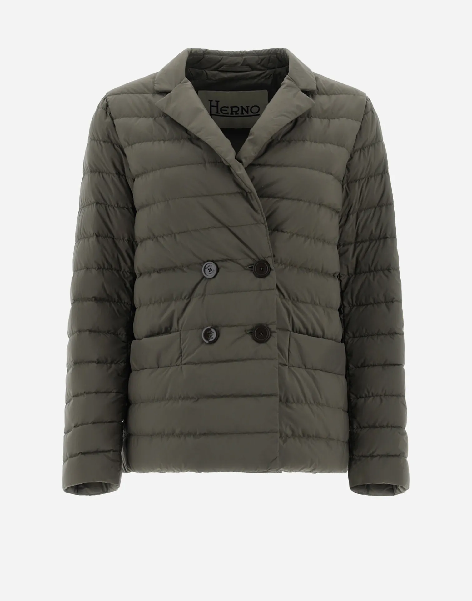 Herno Blazers|Women Blazers