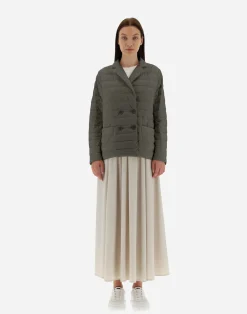 Herno Blazers|Women Blazers