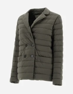 Herno Blazers|Women Blazers