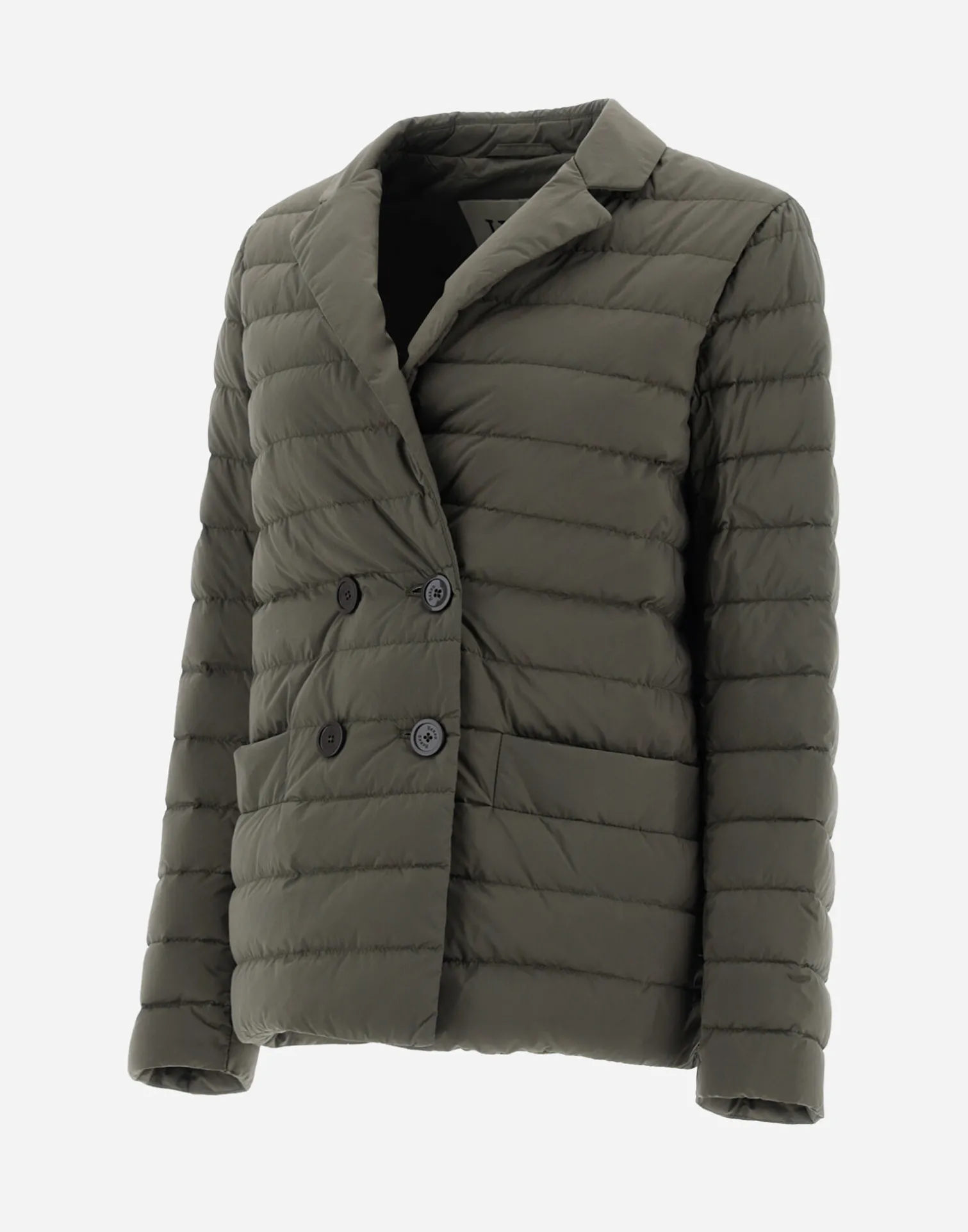 Herno Blazers|Women Blazers