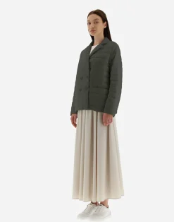 Herno Blazers|Women Blazers