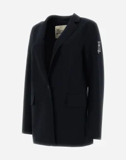 Herno Blazers|Women Blazers