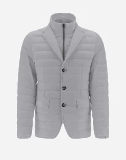 Herno Blazers|Men Blazers