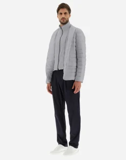 Herno Blazers|Men Blazers